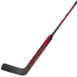 Tacks Pro Torwartschläger Intermediate P4
