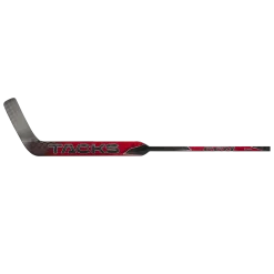 Tacks Pro Torwartschläger Intermediate P4