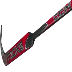 Tacks Pro Torwartschläger Intermediate P4