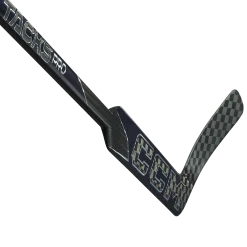 Tacks Pro Torwartschläger Intermediate P4