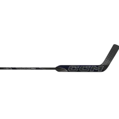 Tacks Pro Torwartschläger Intermediate P4