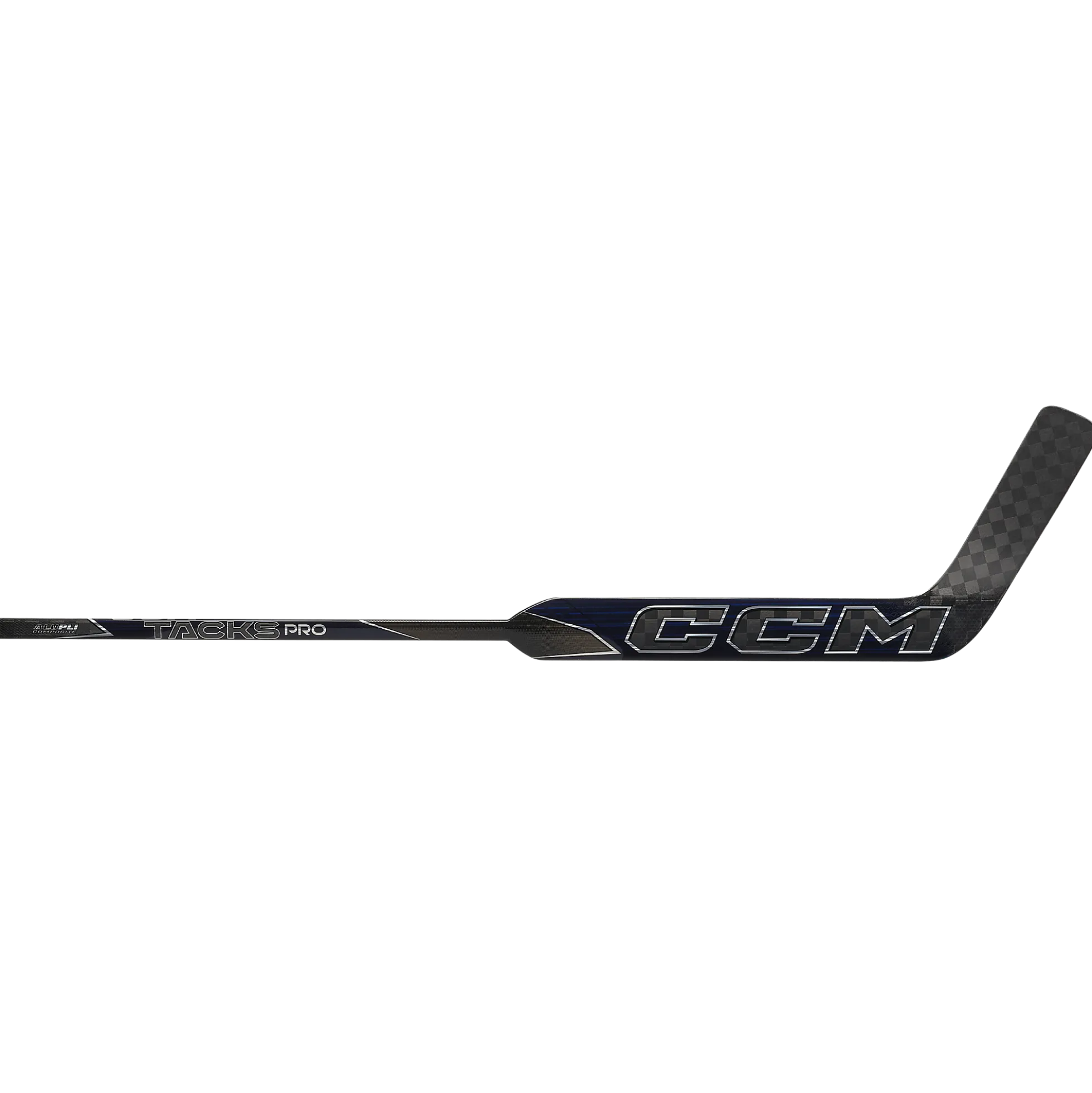 Tacks Pro Torwartschläger Intermediate P4
