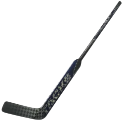 Tacks Pro Torwartschläger Intermediate P4