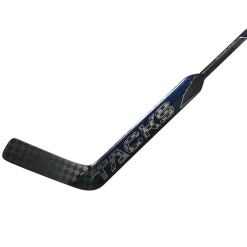 Tacks Pro Torwartschläger Intermediate P4