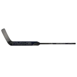 Tacks Pro Torwartschläger Intermediate P4