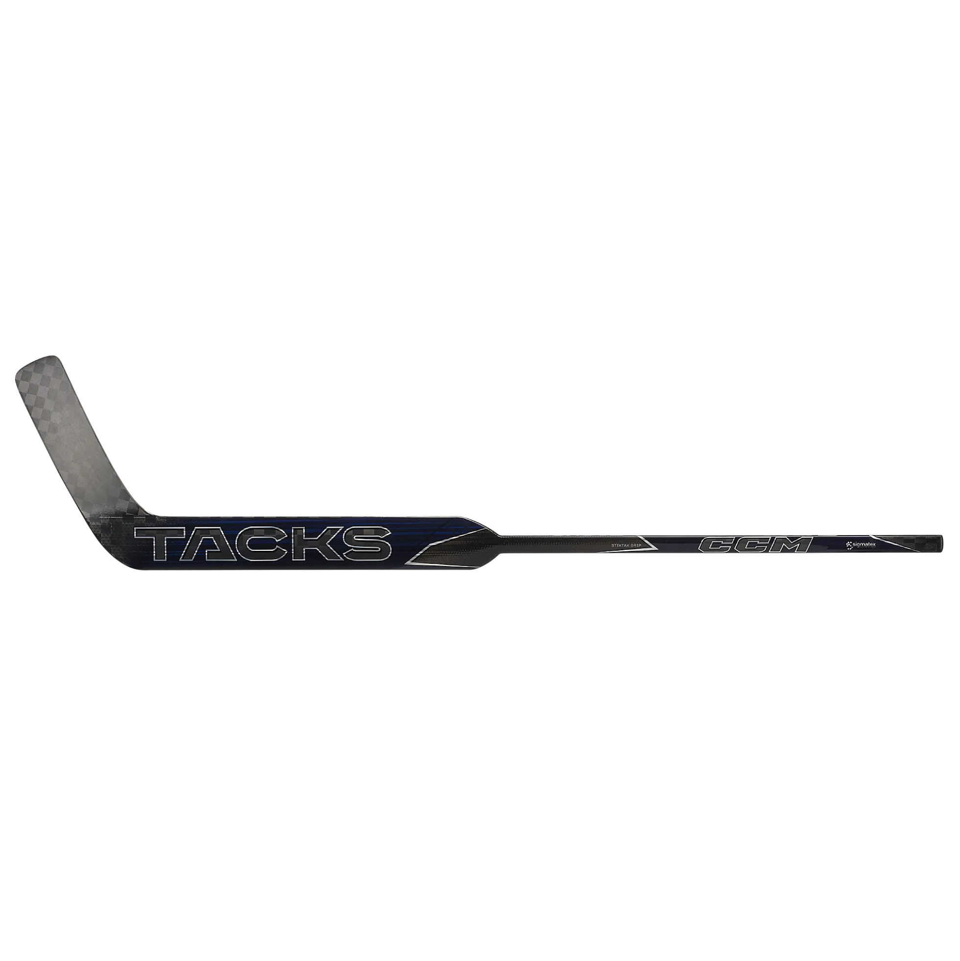 Tacks Pro Torwartschläger Intermediate P4