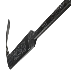 Tacks Pro Torwartschläger Junior P4