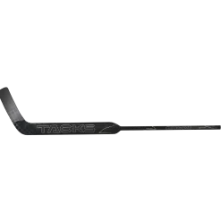 Tacks Pro Torwartschläger Junior P4