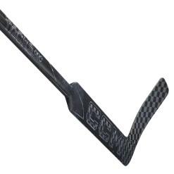 Tacks Pro Torwartschläger Junior P4
