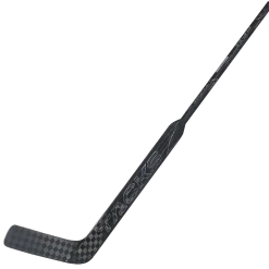Tacks Pro Torwartschläger Junior P4