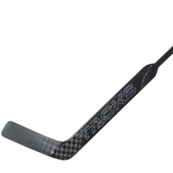 Tacks Pro Torwartschläger Junior P4