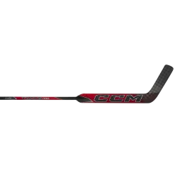 Tacks Pro Torwartschläger Senior P4