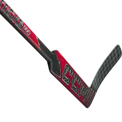 Tacks Pro Torwartschläger Senior P4