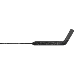 Tacks Pro Torwartschläger Senior P4