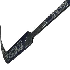 Tacks Pro Torwartschläger Senior P4