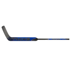 Tacks Pro Torwartschläger Senior P4
