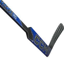 Tacks Pro Torwartschläger Senior P4