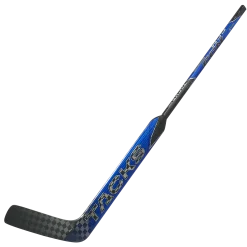 Tacks Pro Torwartschläger Senior P4