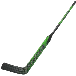 Tacks Pro Torwartschläger Senior P4