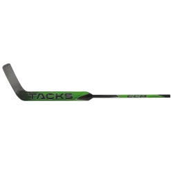 Tacks Pro Torwartschläger Senior P4