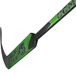 Tacks Pro Torwartschläger Senior P4