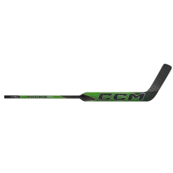 Tacks Pro Torwartschläger Senior P4