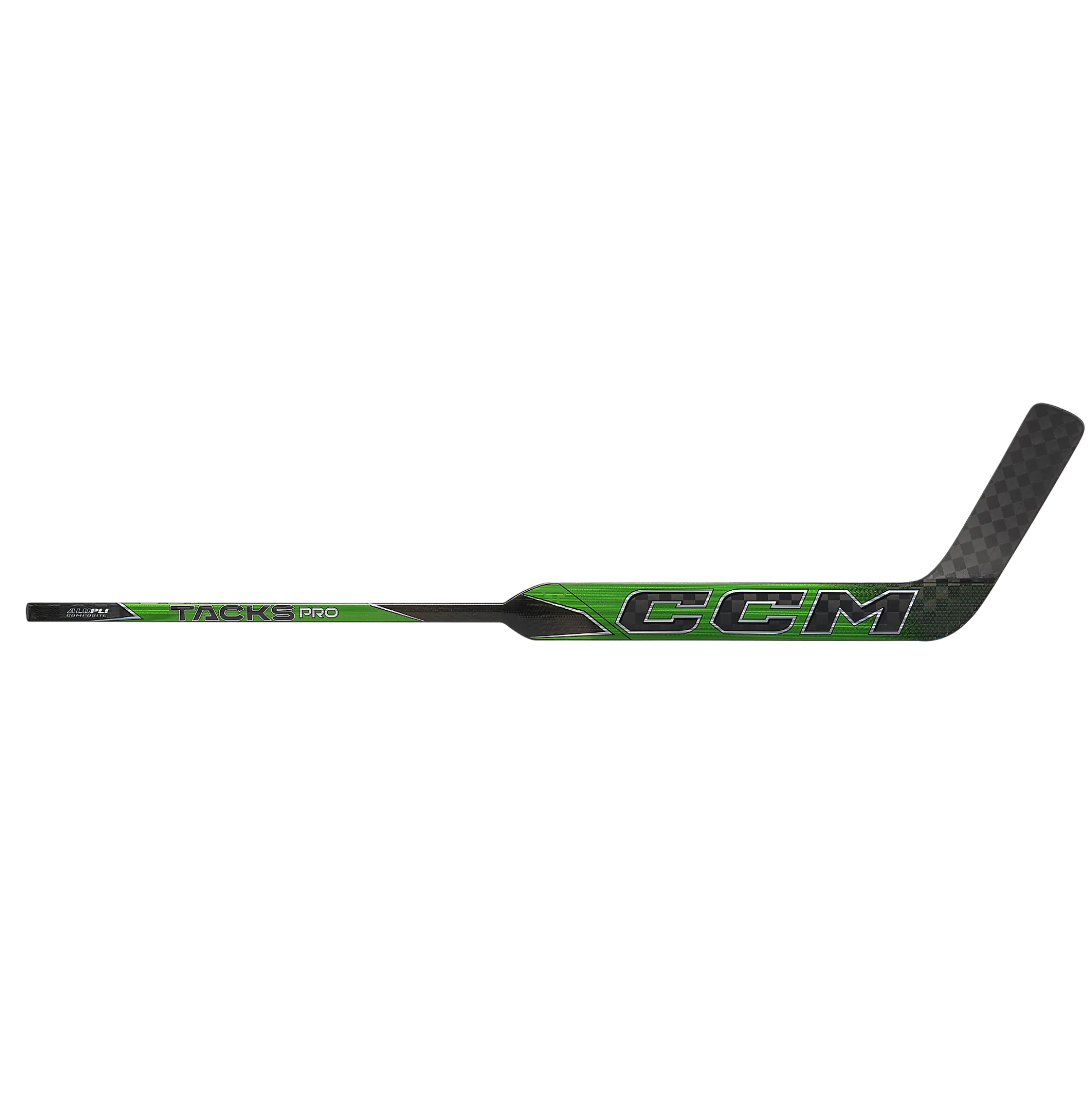 Tacks Pro Torwartschläger Senior P4