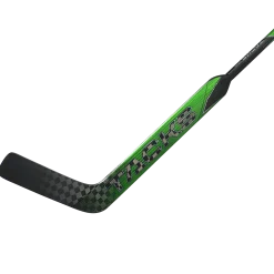 Tacks Pro Torwartschläger Senior P4