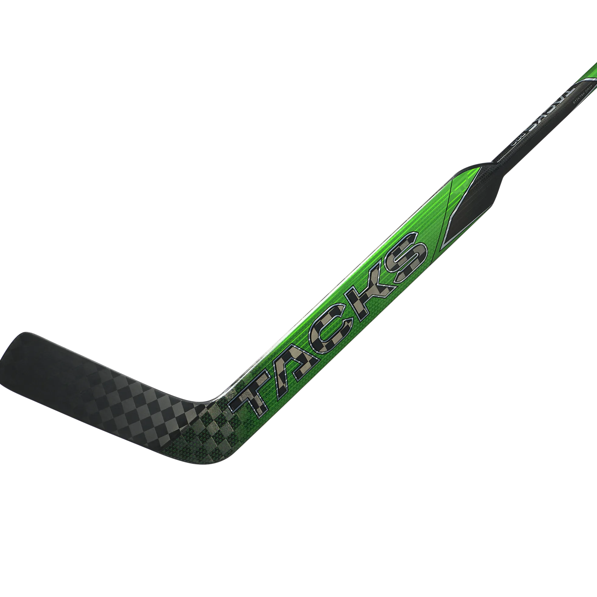 Tacks Pro Torwartschläger Senior P4