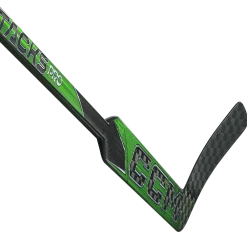 Tacks Pro Torwartschläger Senior P4