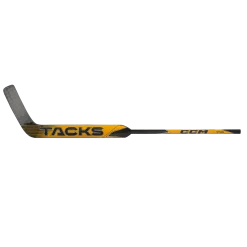Tacks Pro Torwartschläger Senior P4