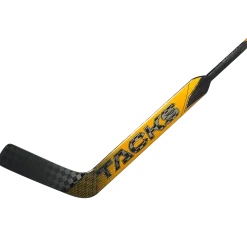 Tacks Pro Torwartschläger Senior P1