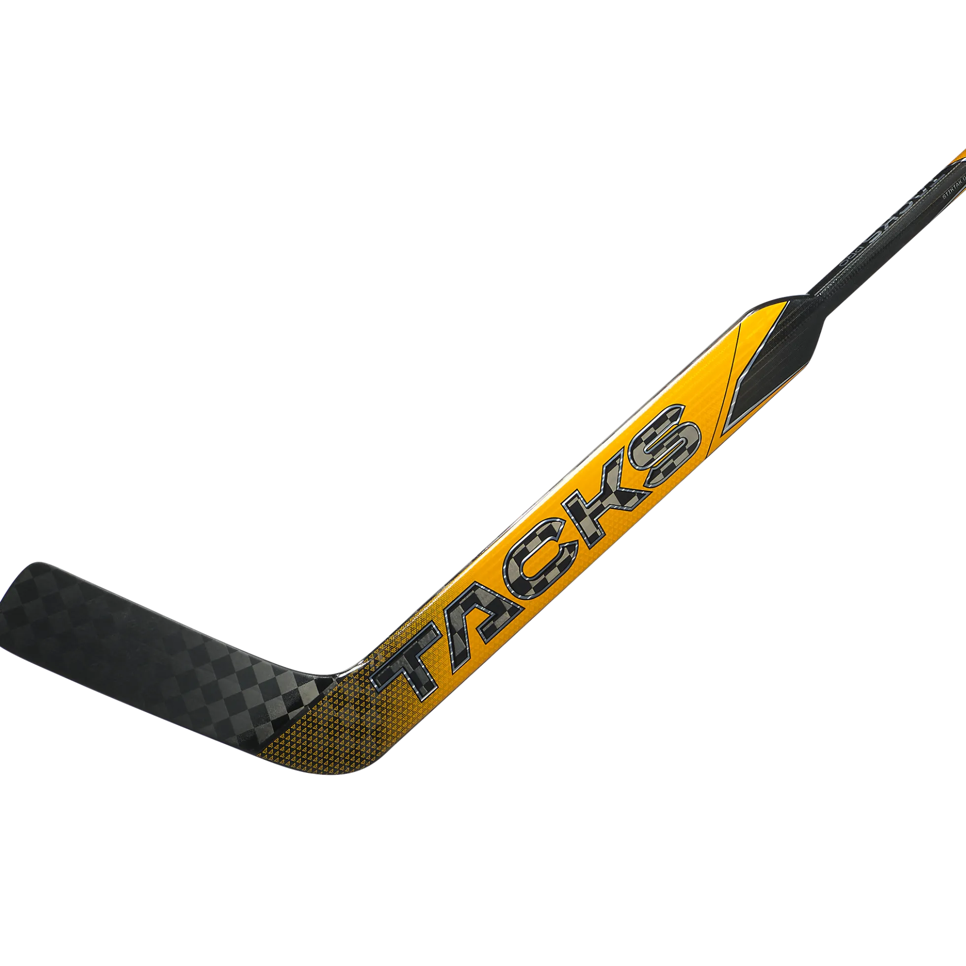 Tacks Pro Torwartschläger Senior P1