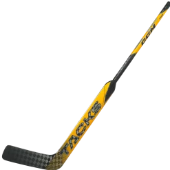Tacks Pro Torwartschläger Senior P1