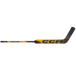 Tacks Pro Torwartschläger Senior P1
