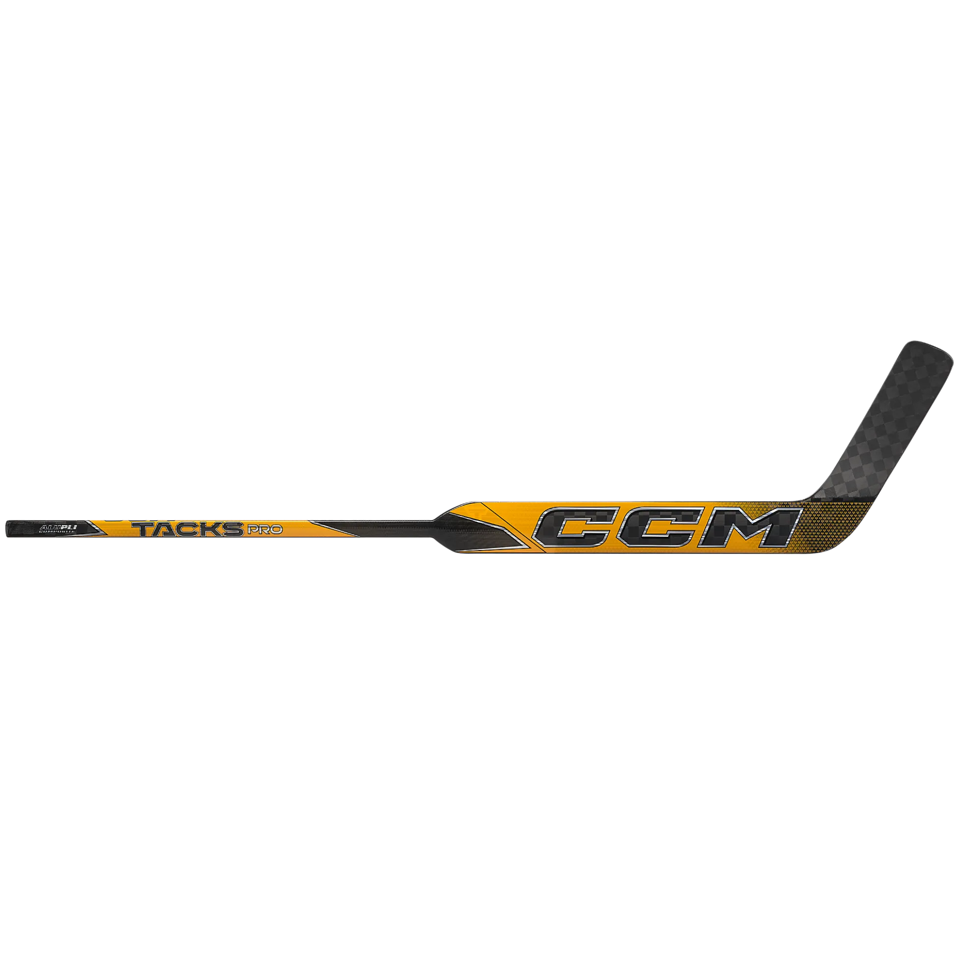 Tacks Pro Torwartschläger Senior P1