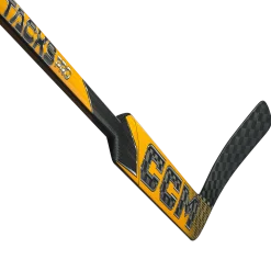 Tacks Pro Torwartschläger Senior P1