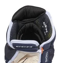 TACKS 4 ROLL PRO 3 Handschuhe Senior