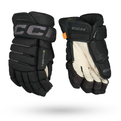TACKS 4 ROLL PRO 3 Handschuhe Senior