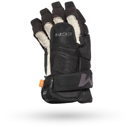 TACKS 4 ROLL PRO 3 Handschuhe Senior