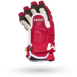 TACKS 4 ROLL PRO 3 Handschuhe Senior