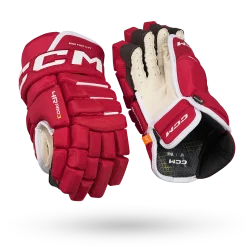 TACKS 4 ROLL PRO 3 Handschuhe Senior