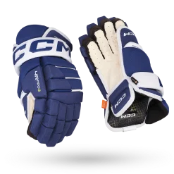 TACKS 4 ROLL PRO 3 Handschuhe Senior
