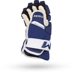 TACKS 4 ROLL PRO 3 Handschuhe Senior