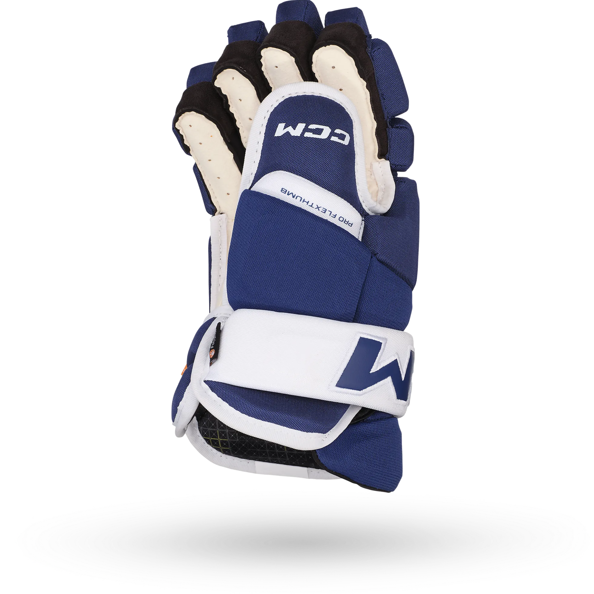 TACKS 4 ROLL PRO 3 Handschuhe Senior