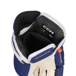 TACKS 4 ROLL PRO 3 Handschuhe Senior
