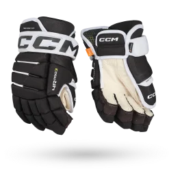 TACKS 4 ROLL PRO 3 Handschuhe Senior