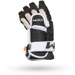 TACKS 4 ROLL PRO 3 Handschuhe Senior