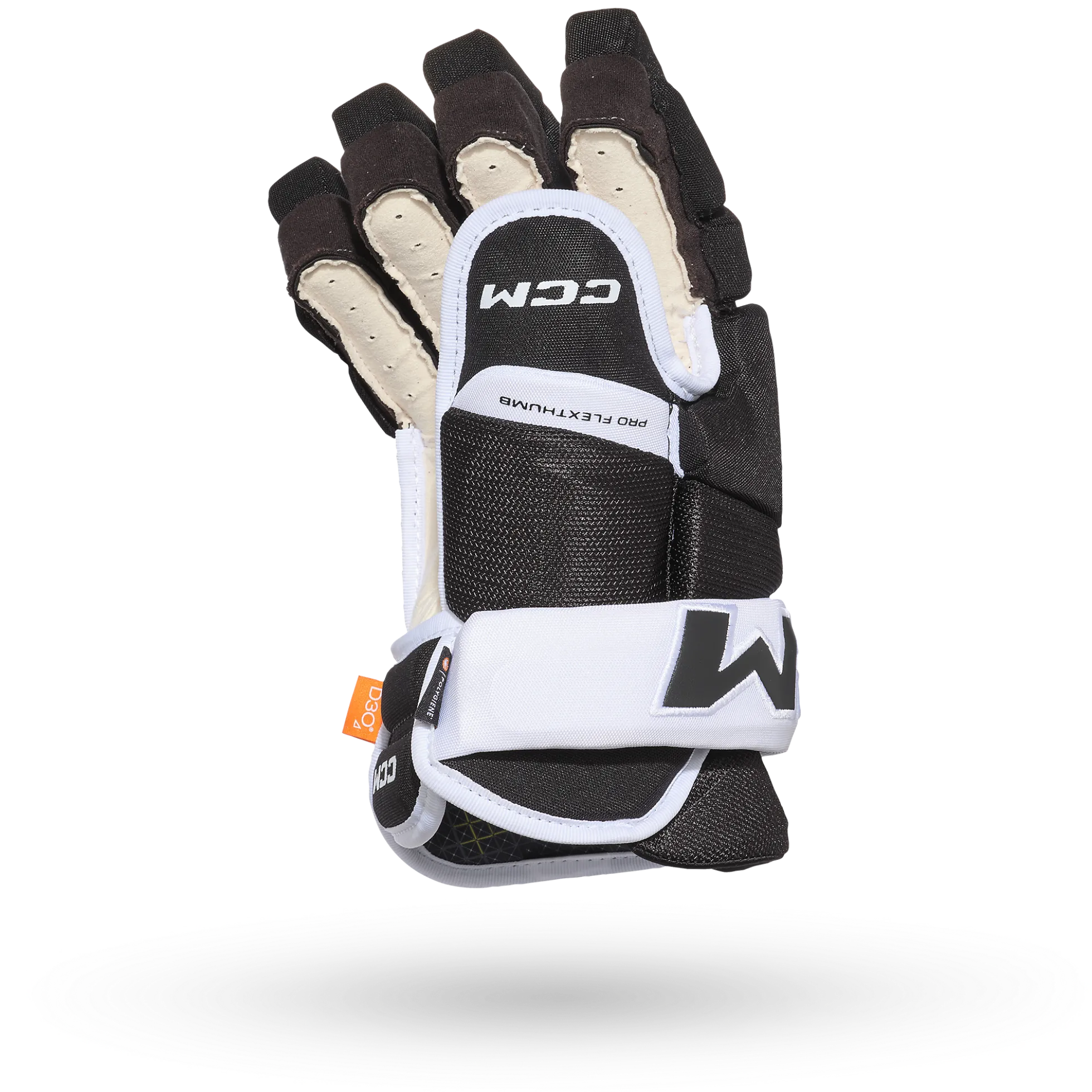 TACKS 4 ROLL PRO 3 Handschuhe Senior