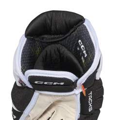 TACKS 4 ROLL PRO 3 Handschuhe Senior